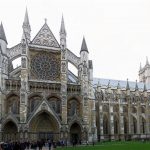 Westminster-Abbey-wonderful-view