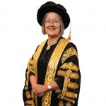 baroness-hale