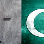 Christianity-vs-Islam-new-dimension