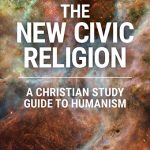 the-new-civic-religion_9780996724593_resized