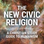 the-new-civic-religion_resized