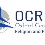 Fonts-Ocrpl-logo