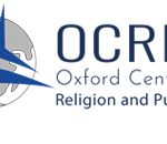 OCRPL-logo-web