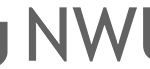 NWU-Logo-dark