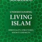 understanding-living-islam-_web-product