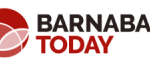 Barnabas-Today-RGB-footer