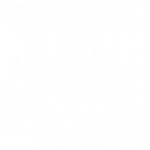 ocrpl-logo-White