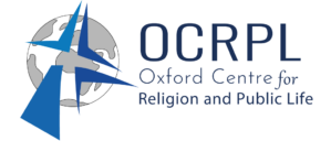 Oxford Centre For Religion and Public Life