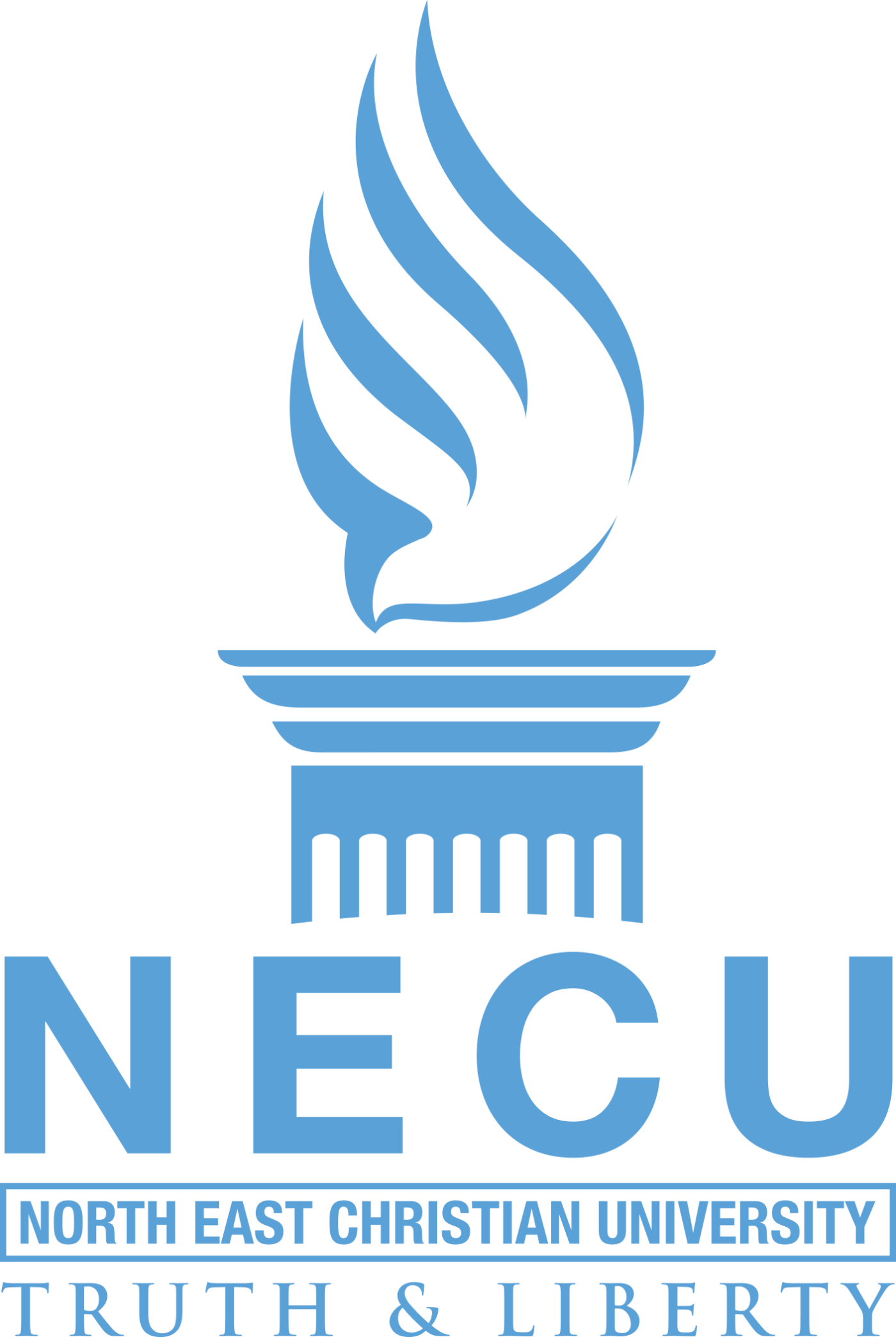 necu-logo