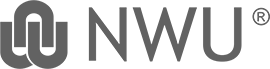 NWU-Logo-dark