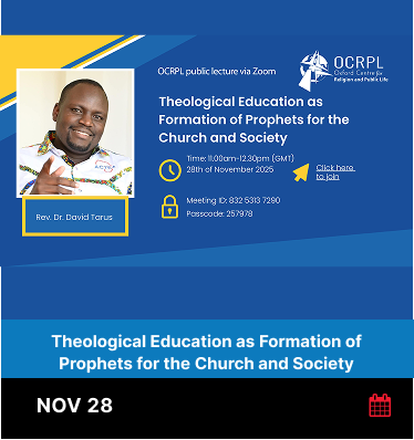 Group 1000005056 (2)