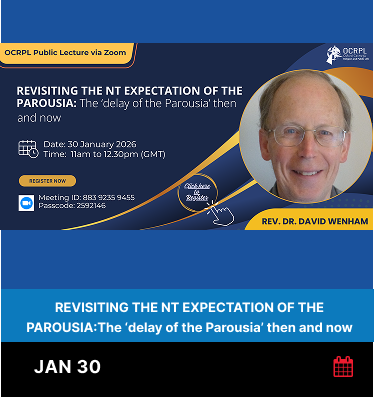 Group 1000005056 (3)